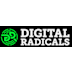 Digital Radicals logo