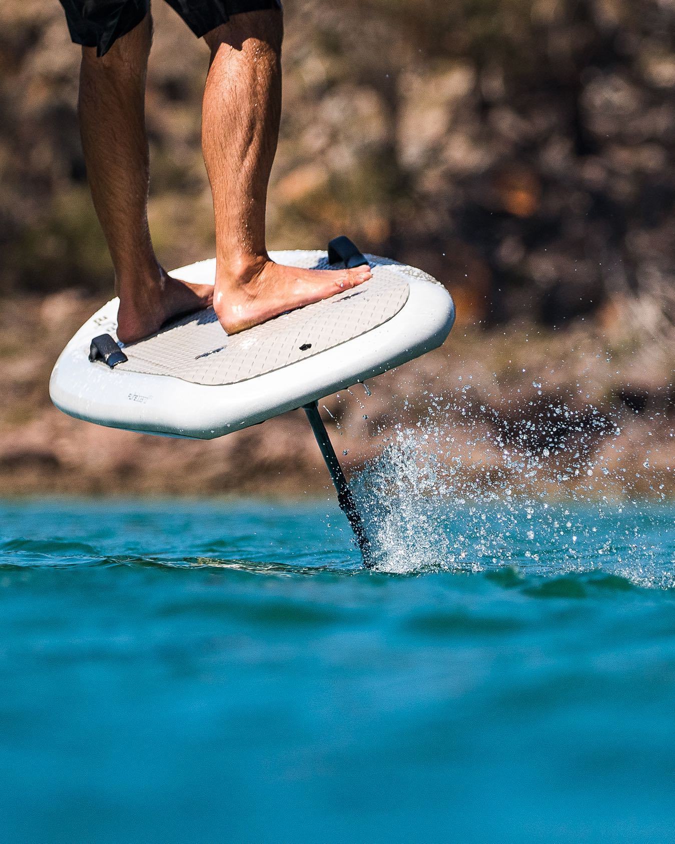 Fliteboard's cover photo