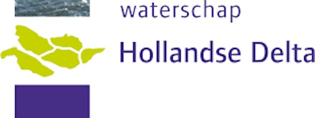 Waterschap Hollandse Delta - Cover Photo