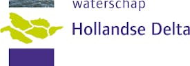 Omslagfoto van Inkoop Adviseur bij Waterschap Hollandse Delta
