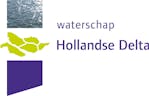 Omslagfoto van Adviseur Elektrotechniek bij Waterschap Hollandse Delta