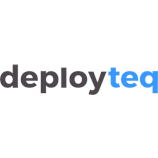 Logo Deployteq