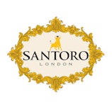 Logo Santoro