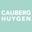 Logo Cauberg Huygen