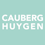 Cauberg Huygen logo
