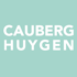 Cauberg Huygen logo