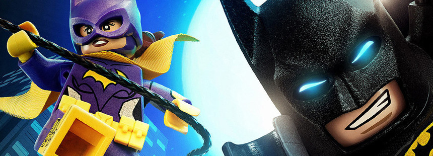 Warner Bros. UK's cover photo