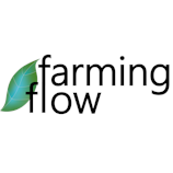Logo FarmingFlow