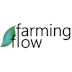 FarmingFlow logo