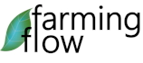 Logo FarmingFlow