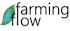 FarmingFlow logo