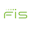 Logo FIS UK