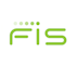 FIS UK logo