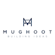 Mughoot logo