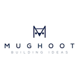 Logo Mughoot