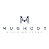 Mughoot logo