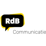 Logo RdB Communicatie