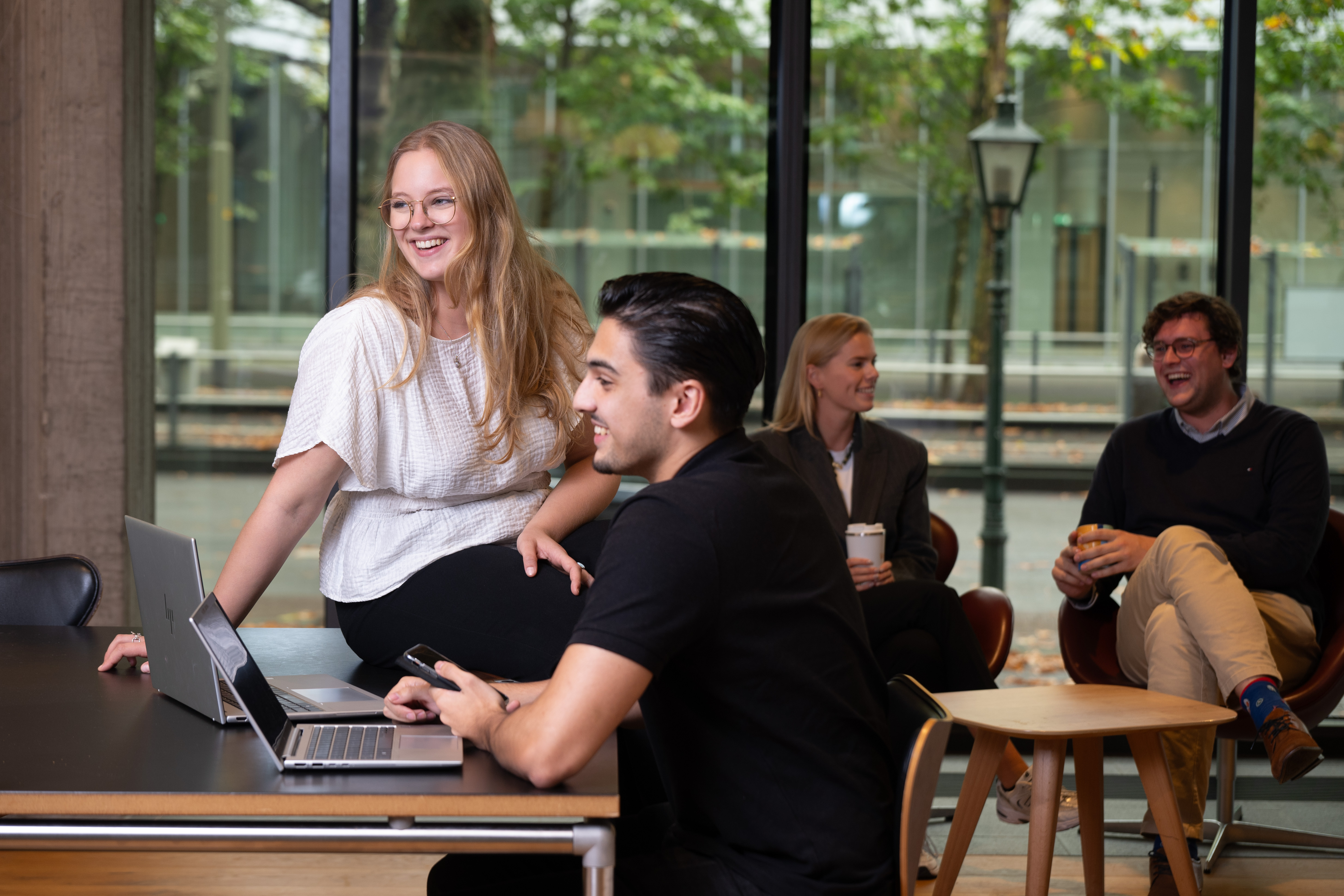 Omslagfoto van Rijksvastgoedbedrijf