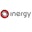 Logo Inergy