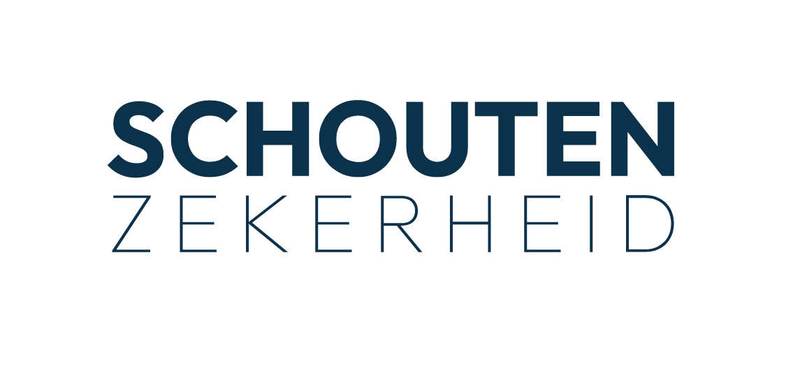 Logo Schouten Zekerheid