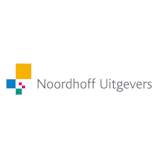 Logo Noordhoff Uitgevers