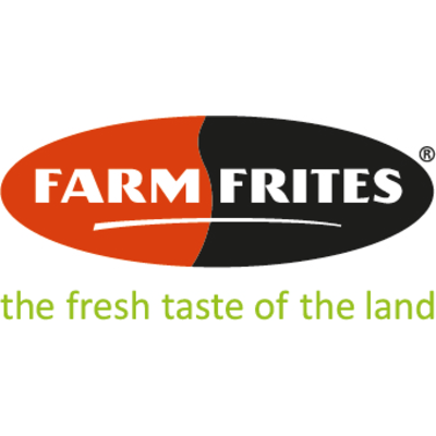 Farm Frites logo