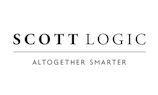 Logo Scott Logic