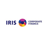 Logo IRIS Corporate Finance