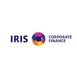 Logo IRIS Corporate Finance