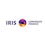 IRIS Corporate Finance logo