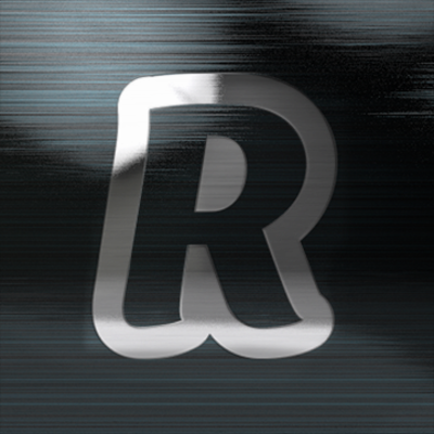 Revolut logo