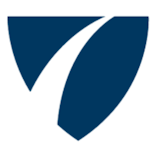 Logo Pathway Capital Management