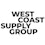 West Coast Supply Group logo