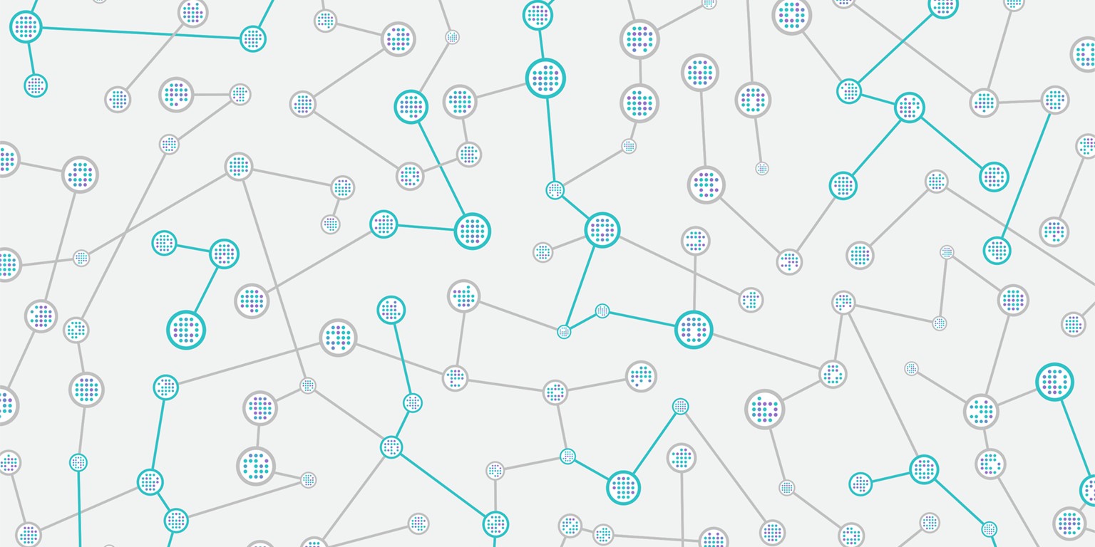 Annalect's cover photo