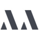 Logo Arts Alliance Media