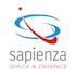 Sapienza Consulting logo