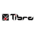 Tibra Capital logo