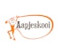 Stichting Aapjeskooi logo