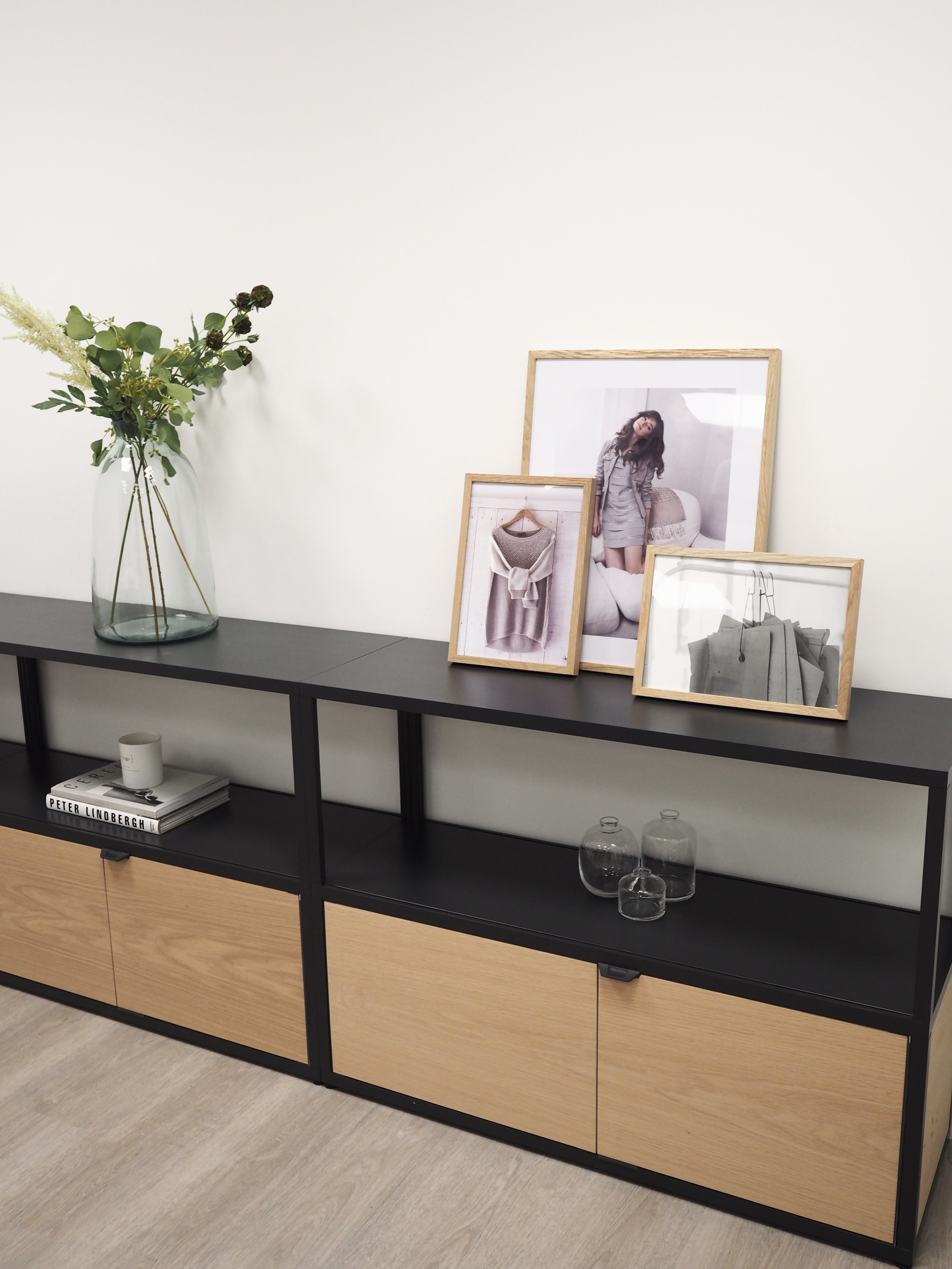 Mint Velvet's cover photo