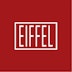 EIFFEL logo