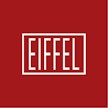 EIFFEL logo