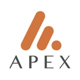 Logo Apex Group Ltd