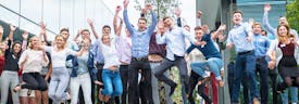 Omslagfoto van Global Aftersales Training Delivery Manager bij Dyson NL