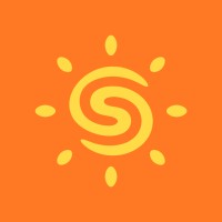 Logo Smeerkees Zonnebrandcrème