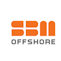 Logo SBM Offshore