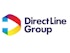 Direct Line Group UK logo