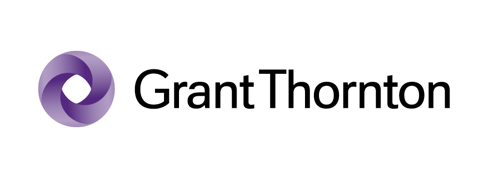 Grant Thornton Accountants en Adviseurs B.V. logo