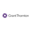 Grant Thornton Accountants en Adviseurs B.V. logo