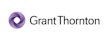 Grant Thornton Accountants en Adviseurs B.V. logo
