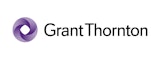 Logo Grant Thornton Accountants en Adviseurs B.V.